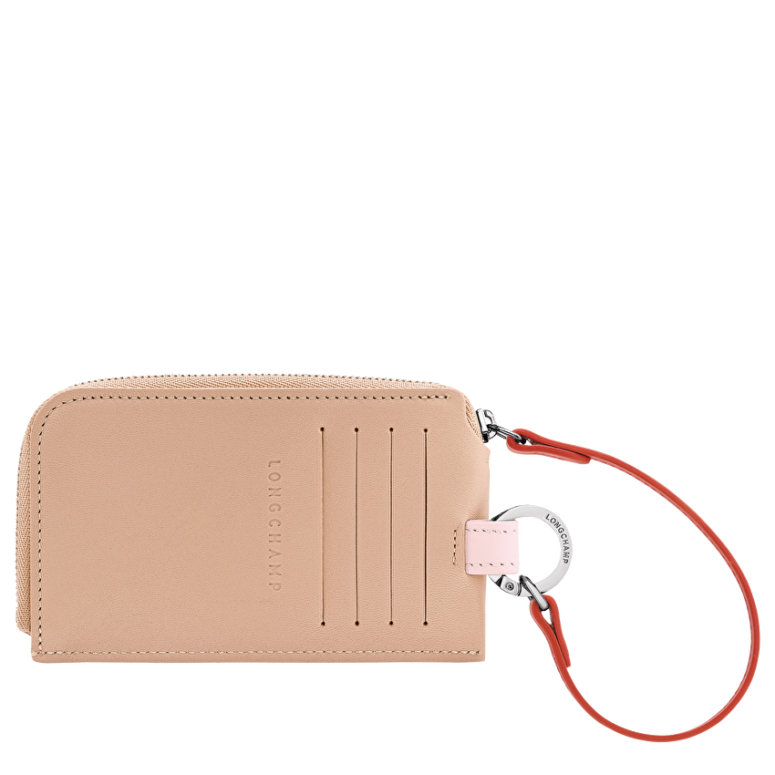 Picture of Le Pliage Collection Kartlık