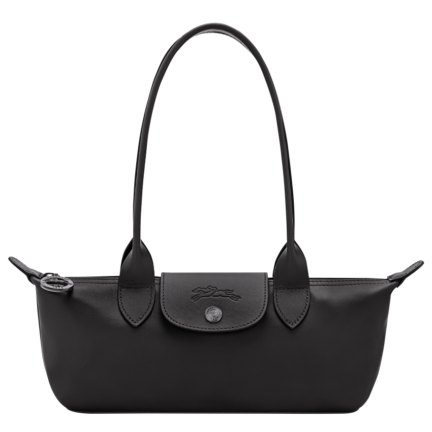 Picture of Le Pliage Xtra Omuz çantası M