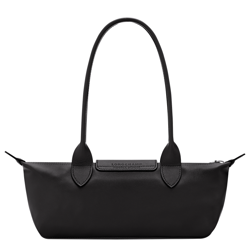 Picture of Le Pliage Xtra Omuz çantası M