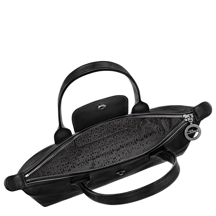 Picture of Le Pliage Xtra Omuz çantası M
