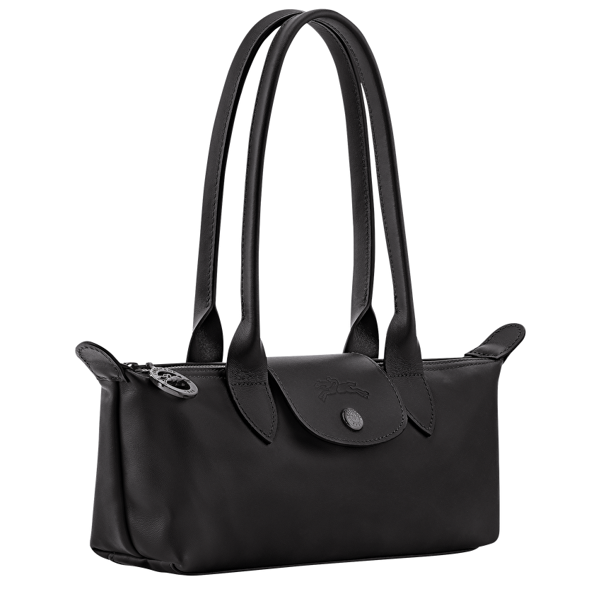 Picture of Le Pliage Xtra Omuz çantası M