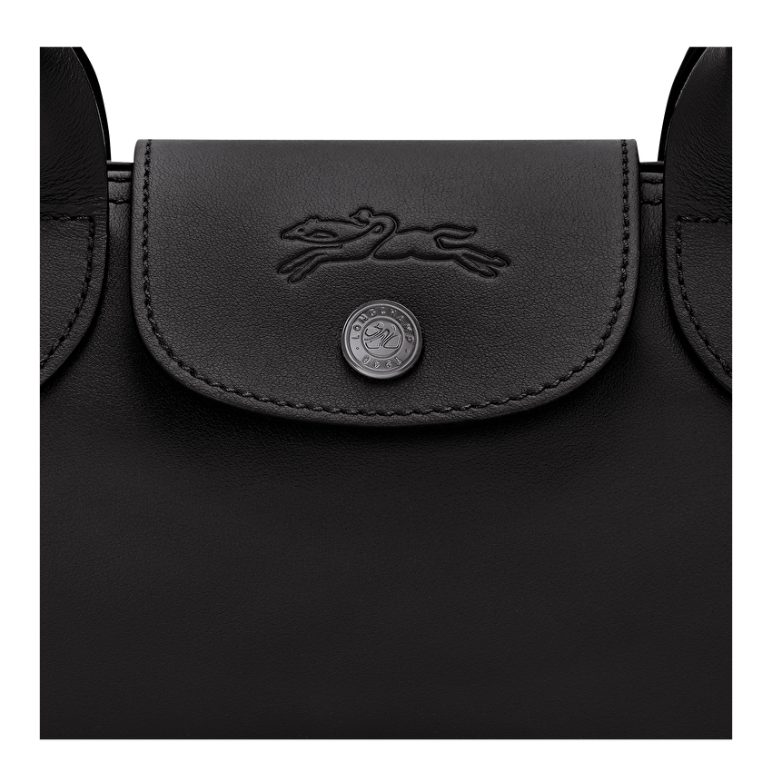 Picture of Le Pliage Xtra Omuz çantası M