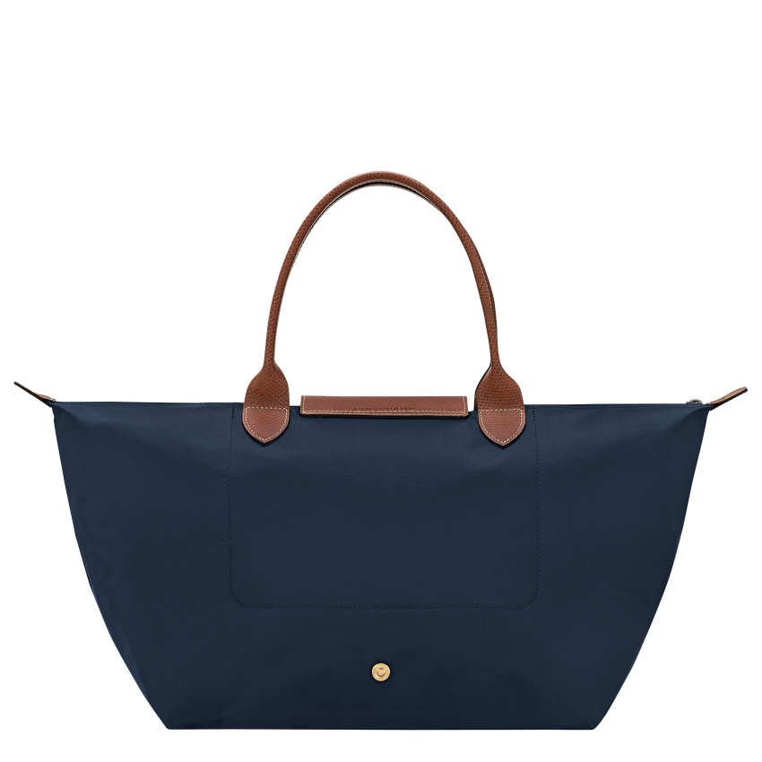 Picture of Le Pliage Original El çantası L