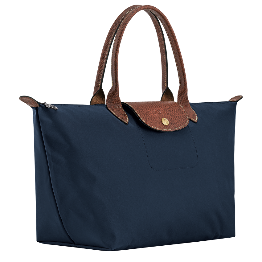 Picture of Le Pliage Original El çantası L