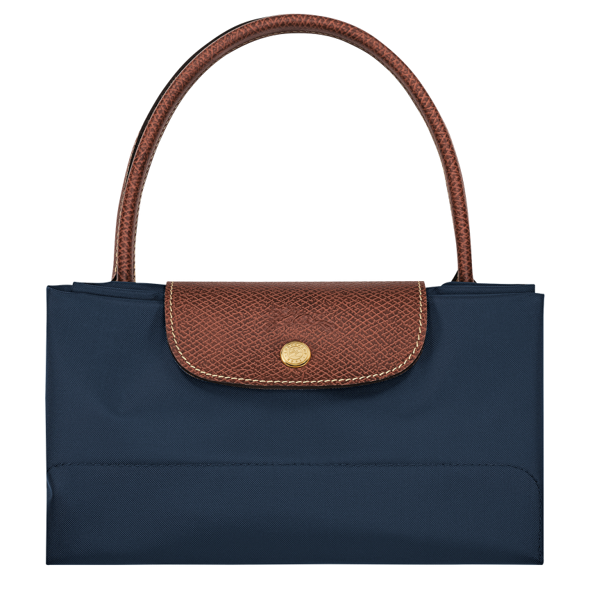 Picture of Le Pliage Original El çantası L