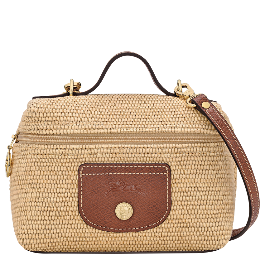 Picture of Le Pliage Collection Çapraz Çanta XS