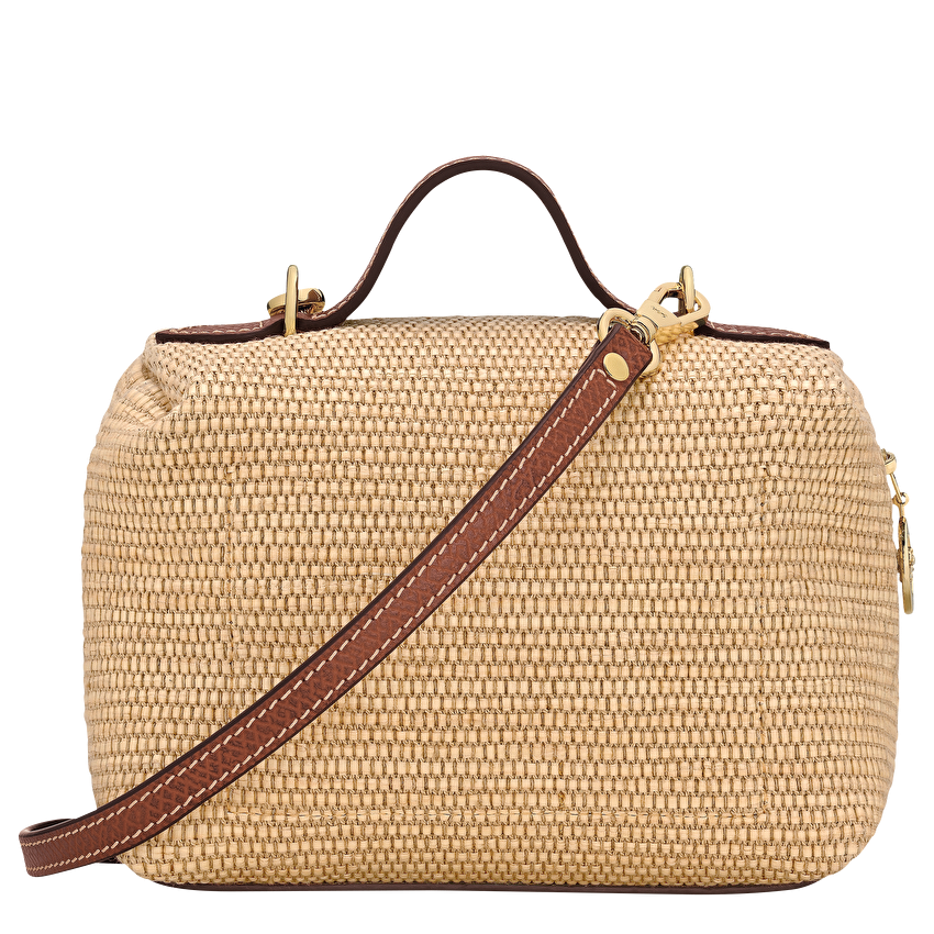 Picture of Le Pliage Collection Çapraz Çanta XS