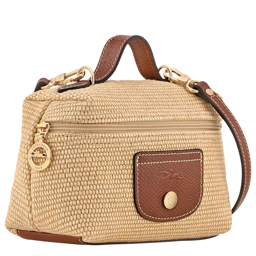 Picture of Le Pliage Collection Çapraz Çanta XS