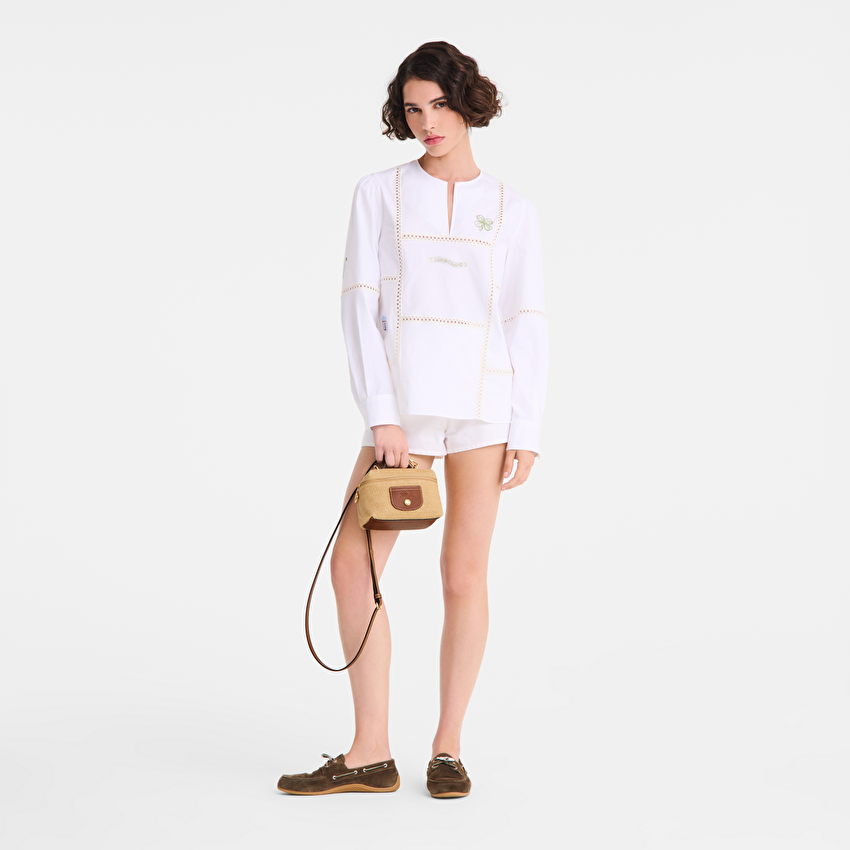 Picture of Le Pliage Collection Çapraz Çanta XS