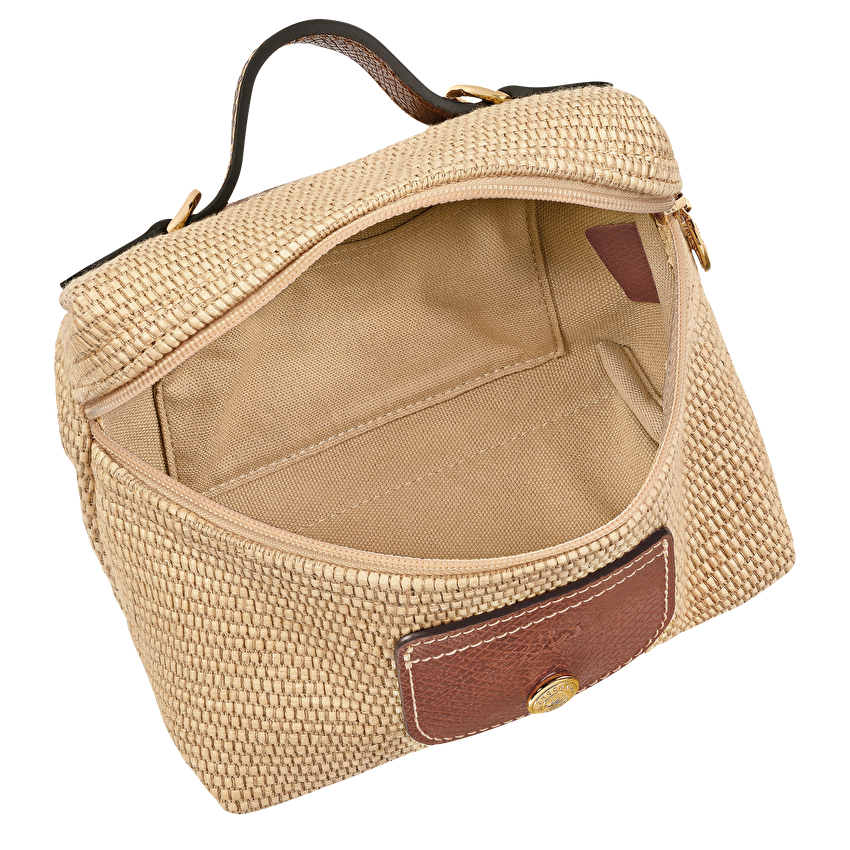 Picture of Le Pliage Collection Çapraz Çanta XS