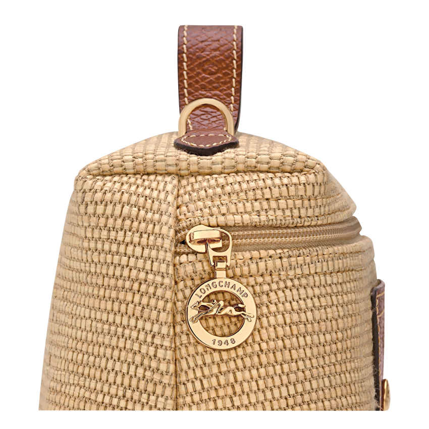 Picture of Le Pliage Collection Çapraz Çanta XS