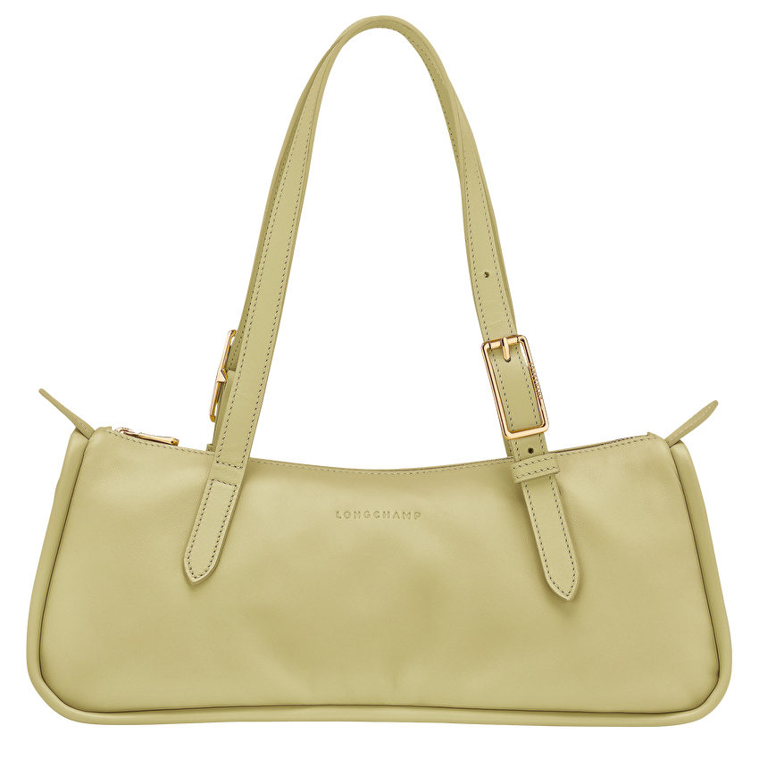 Resim Looong Shoulder Bag L