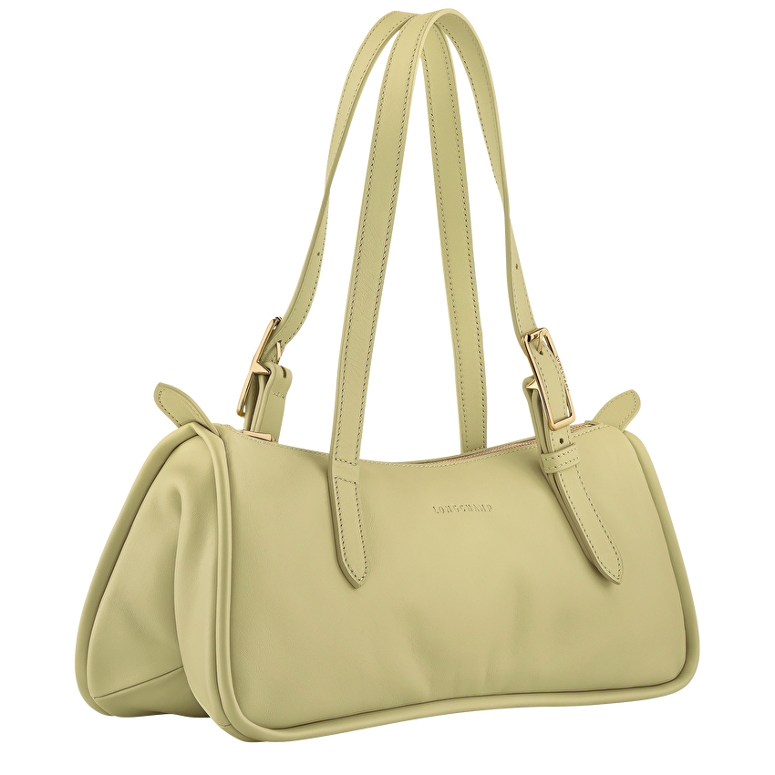 Picture of Looong Shoulder Bag L
