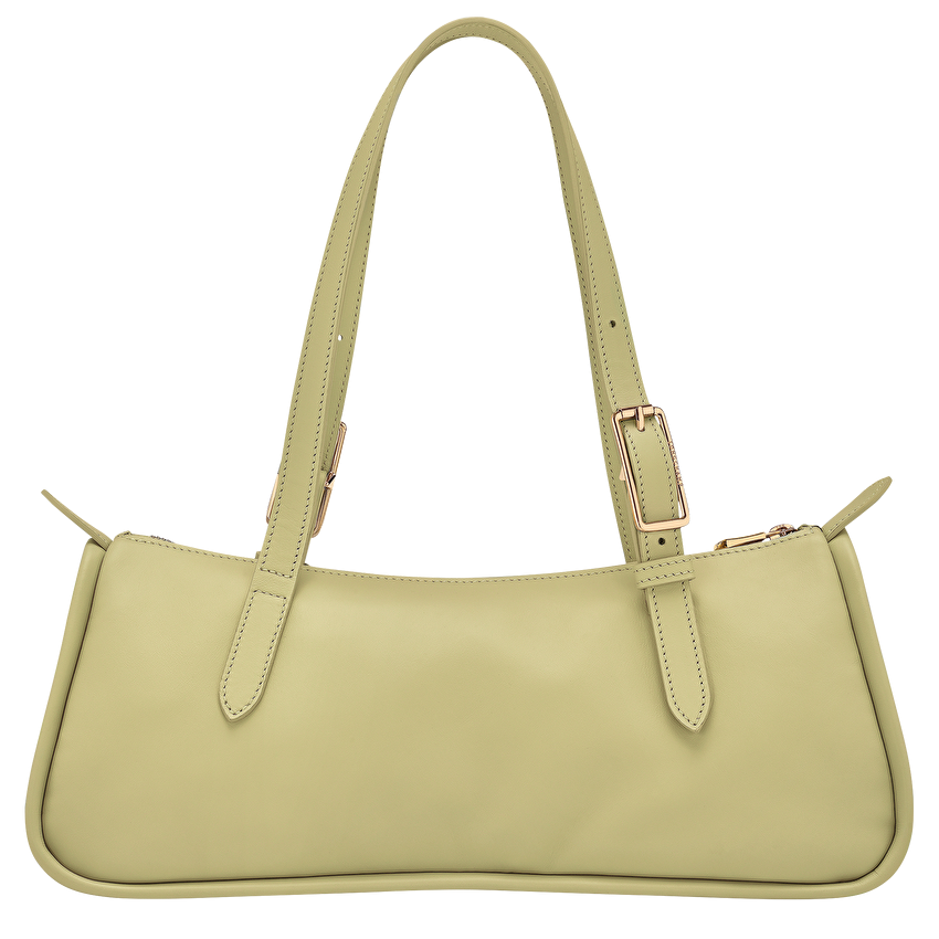 Picture of Looong Shoulder Bag L