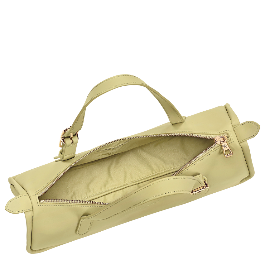 Picture of Looong Shoulder Bag L