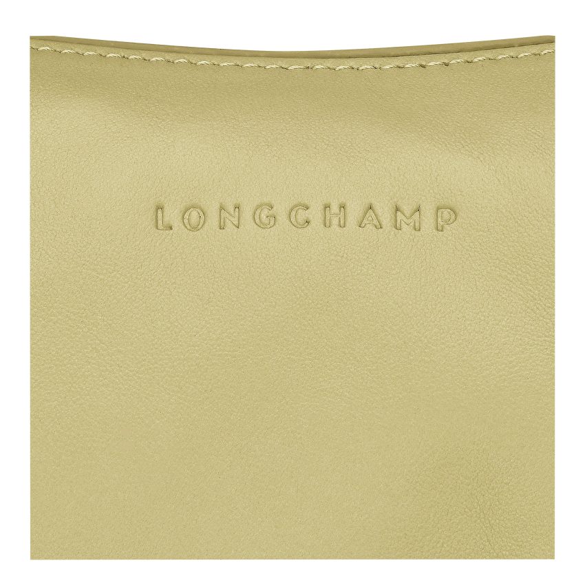 Picture of Looong Shoulder Bag L