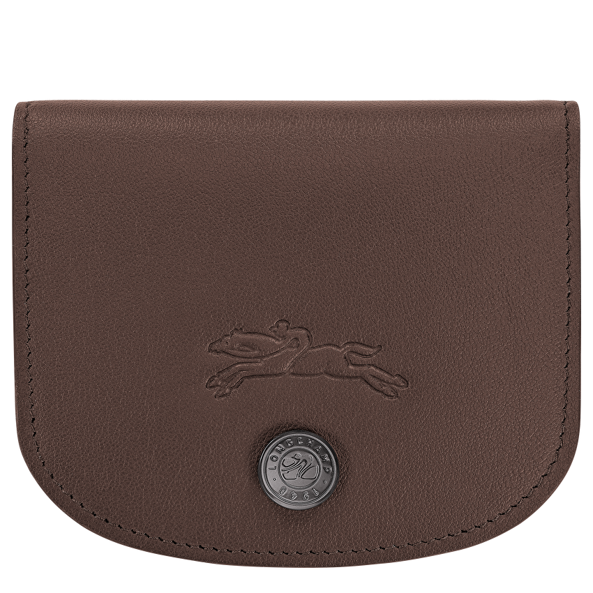 Picture of Le Pliage Xtra Kartlık