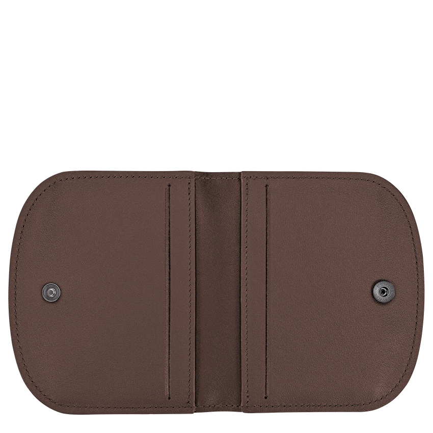 Picture of Le Pliage Xtra Kartlık