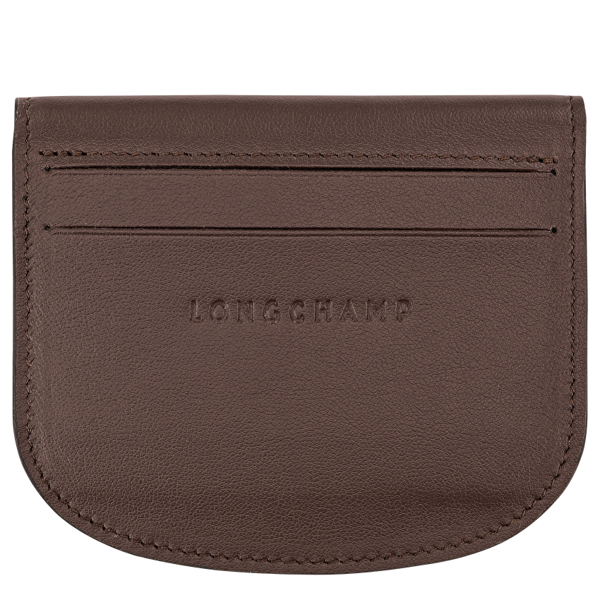 Picture of Le Pliage Xtra Kartlık