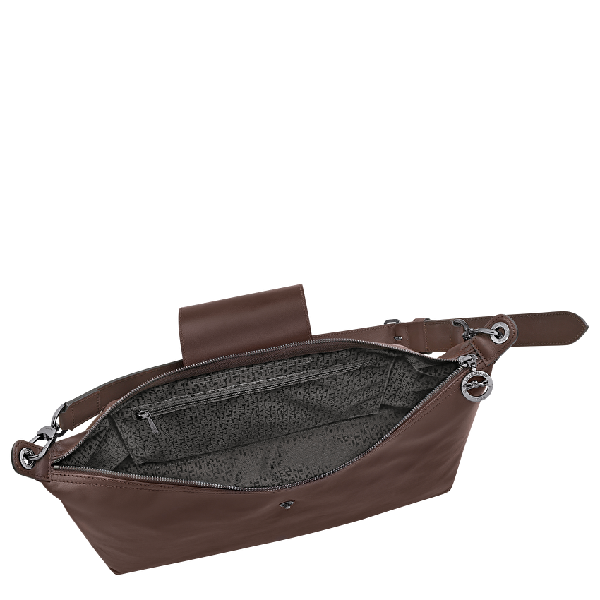 Picture of Le Pliage Xtra Hobo çanta XL