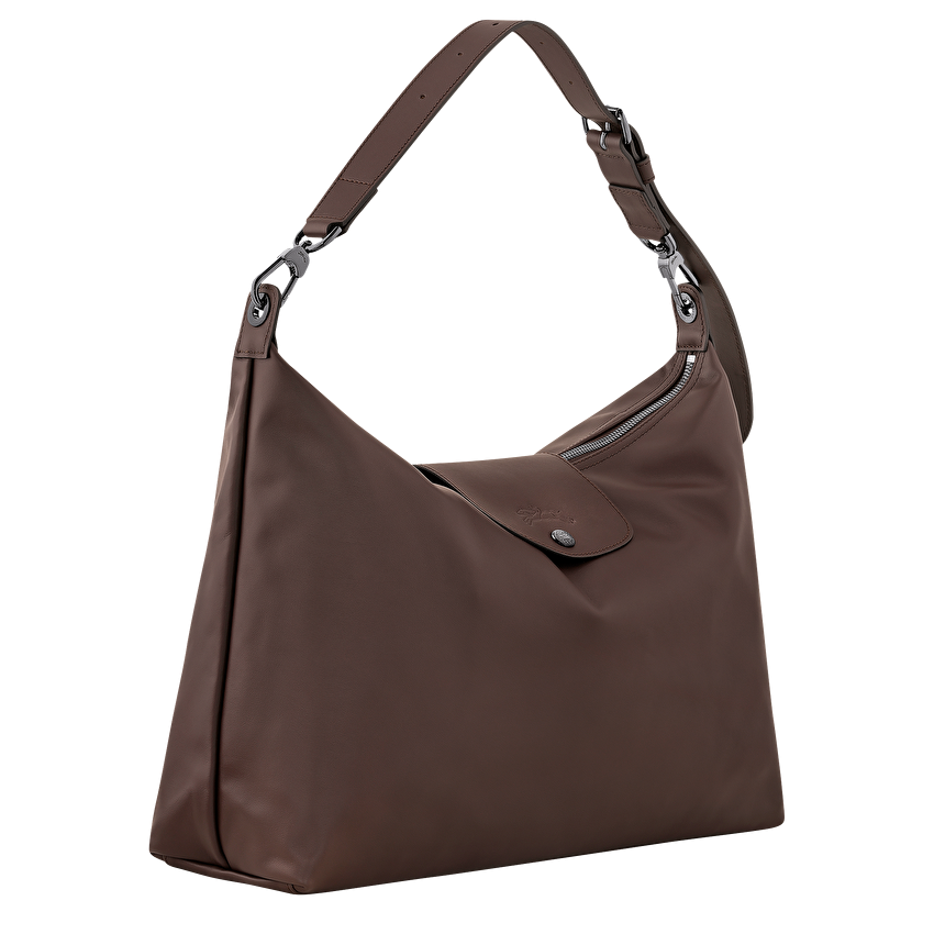 Picture of Le Pliage Xtra Hobo çanta XL