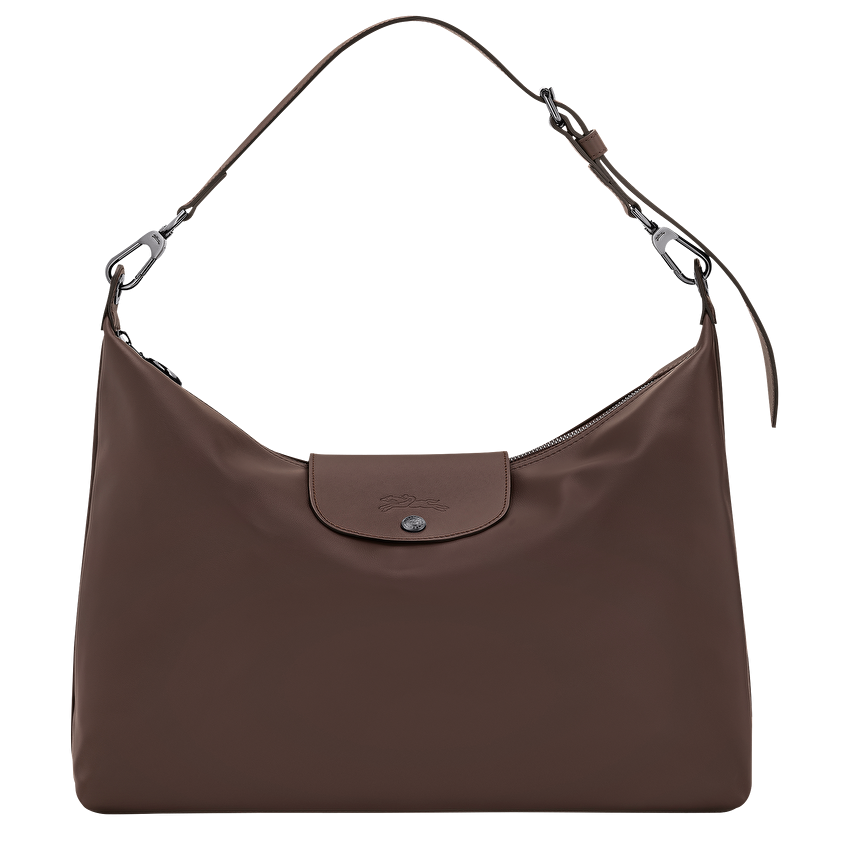 Picture of Le Pliage Xtra Hobo çanta XL