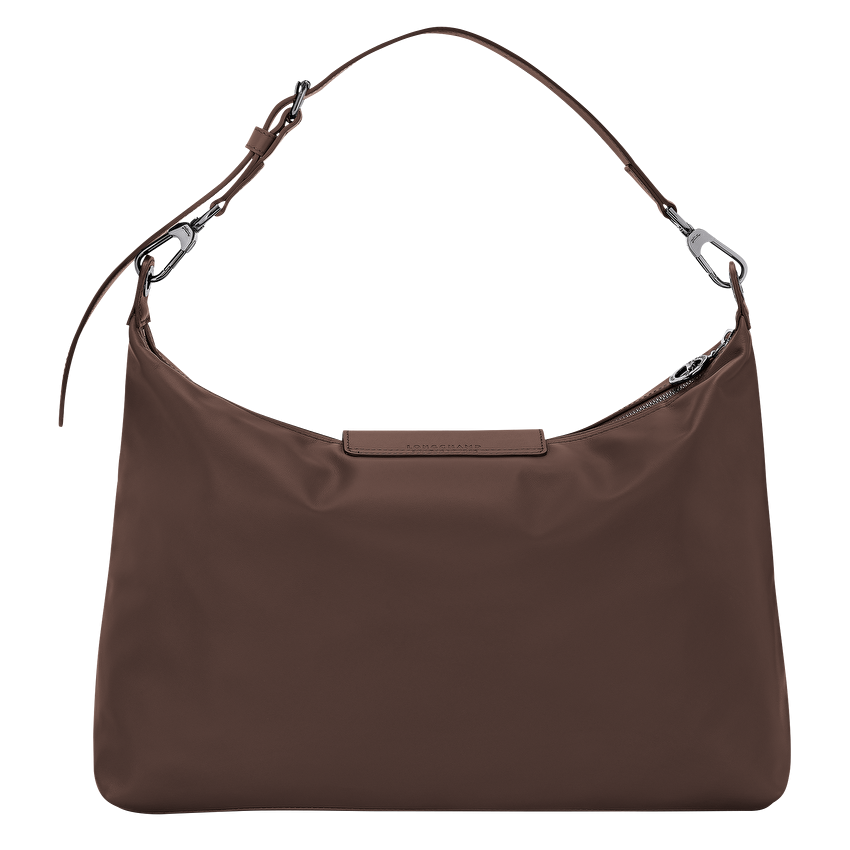 Picture of Le Pliage Xtra Hobo çanta XL