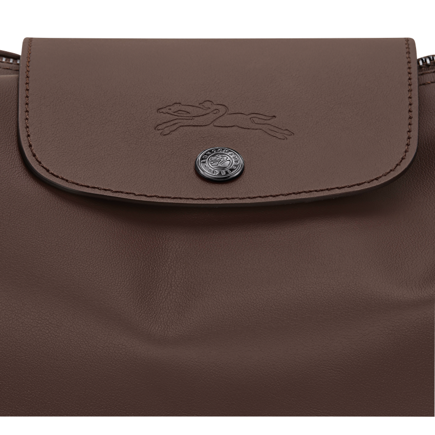 Picture of Le Pliage Xtra Hobo çanta XL