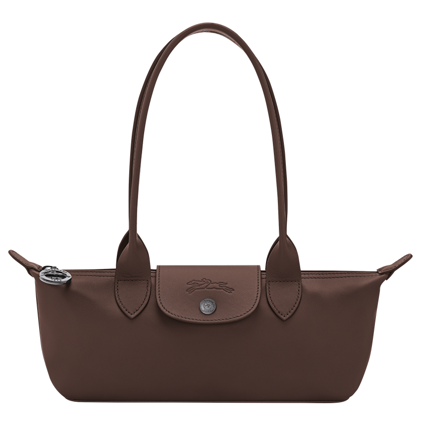 Le Pliage Xtra Omuz çantası M | Longchamp Türkiye Online Alışveriş