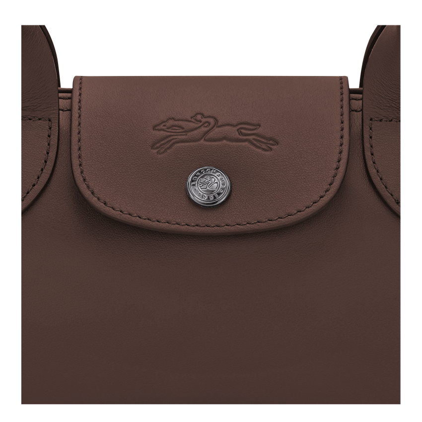 Le Pliage Xtra Omuz çantası M | Longchamp Türkiye Online Alışveriş