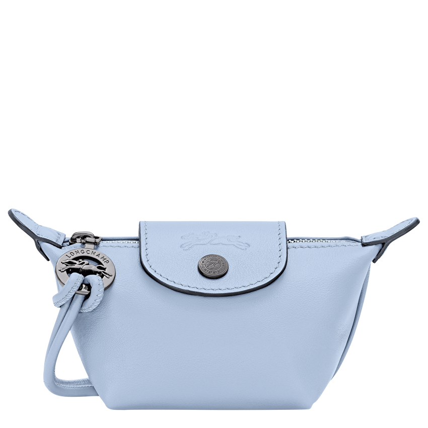 Picture of Le Pliage Xtra Bozuk para çantası