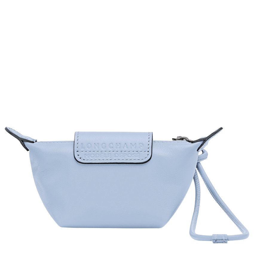 Picture of Le Pliage Xtra Bozuk para çantası