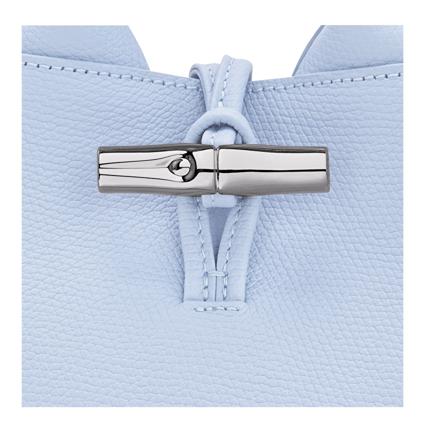 Picture of Le Roseau El çantası XS