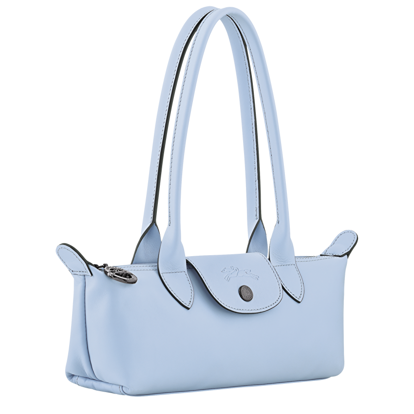 Picture of Le Pliage Xtra Omuz çantası M