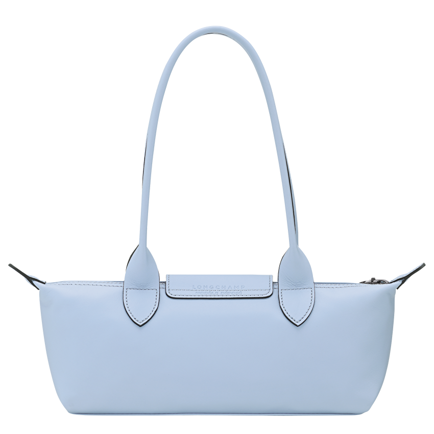 Picture of Le Pliage Xtra Omuz çantası M