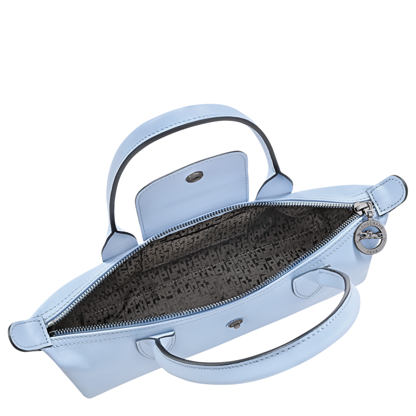 Picture of Le Pliage Xtra Omuz çantası M