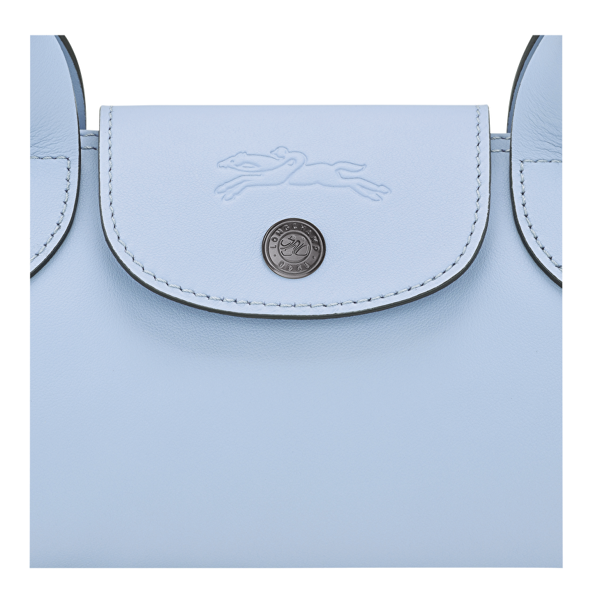 Picture of Le Pliage Xtra Omuz çantası M