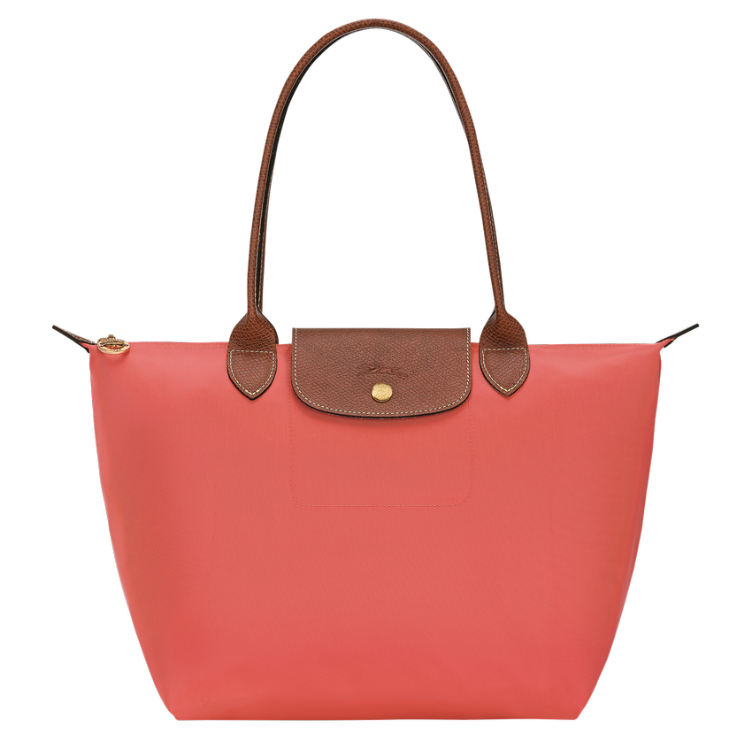 Picture of Le Pliage Original Tote çanta M