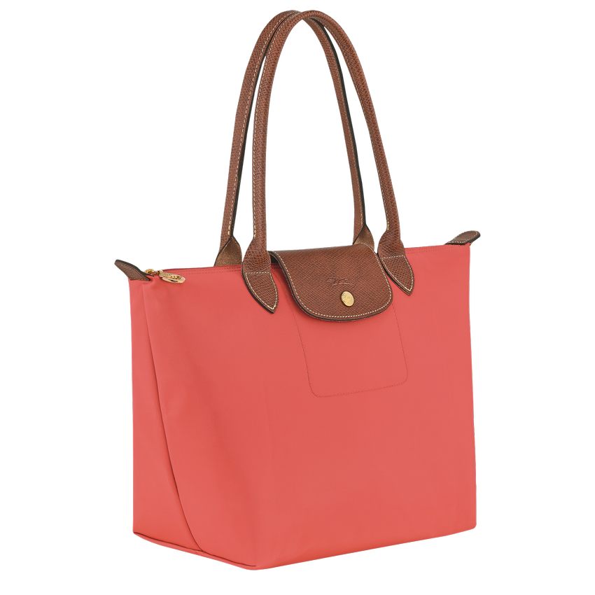 Picture of Le Pliage Original Tote çanta M