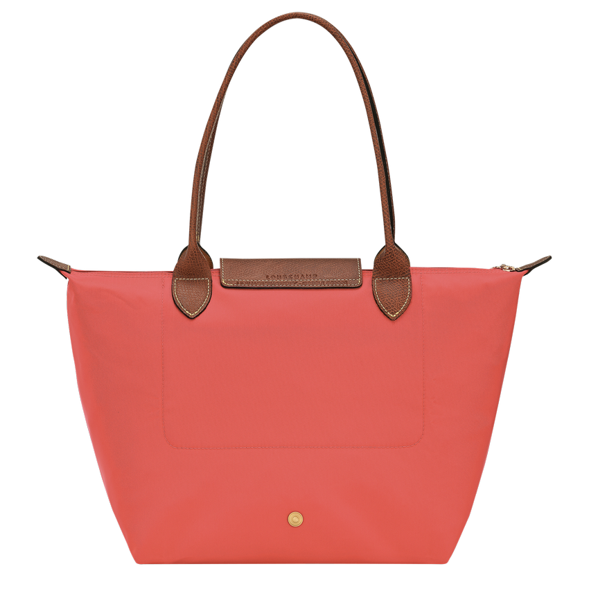 Picture of Le Pliage Original Tote çanta M