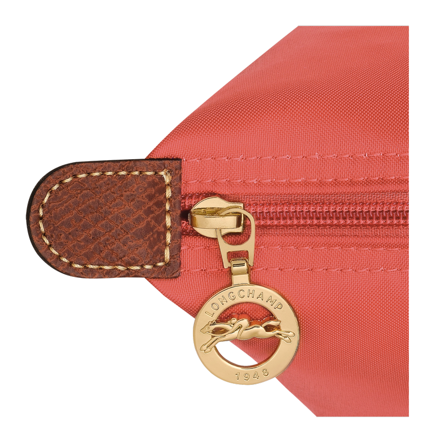 Picture of Le Pliage Original Tote çanta M
