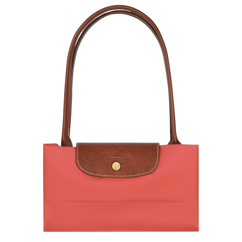 Picture of Le Pliage Original Tote çanta M