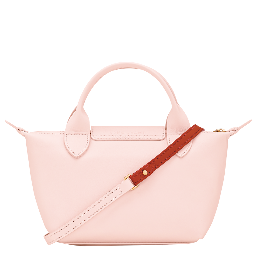 Picture of Le Pliage Xtra El çantası XS
