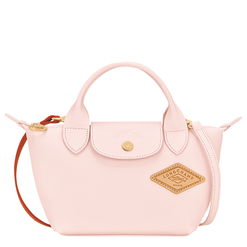 Picture of Le Pliage Xtra El çantası XS