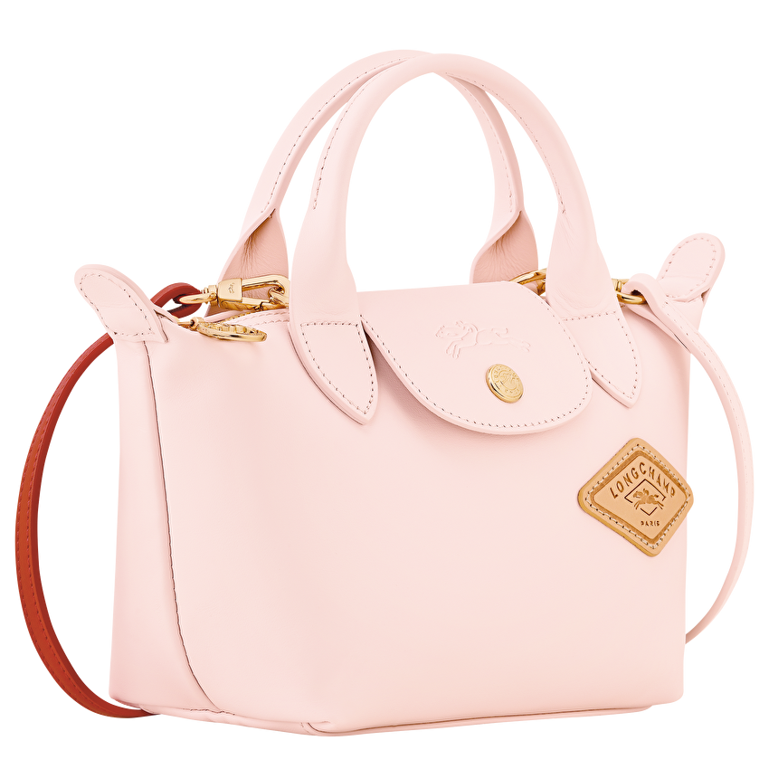 Picture of Le Pliage Xtra El çantası XS