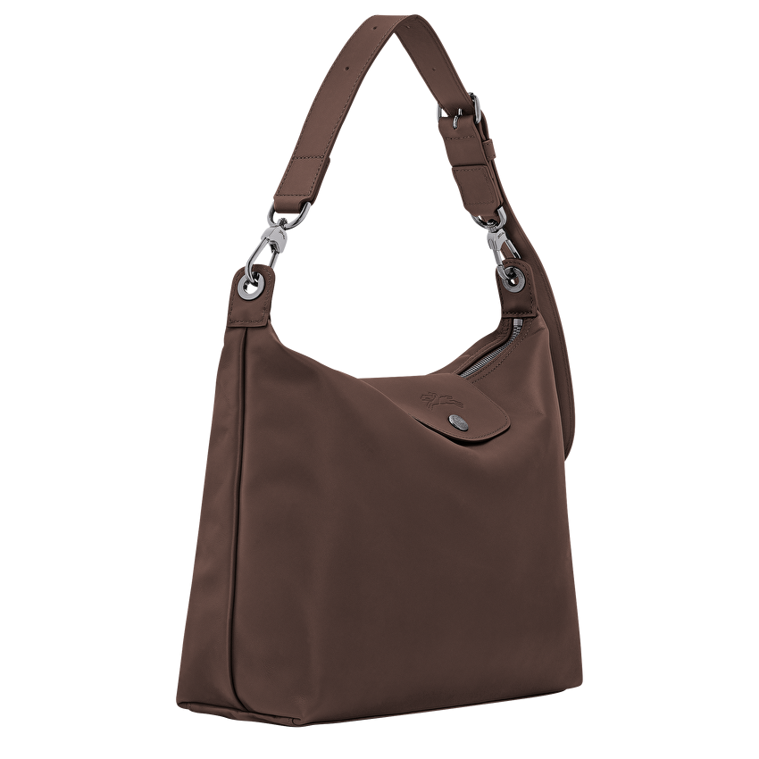Picture of Le Pliage Xtra Hobo çanta M