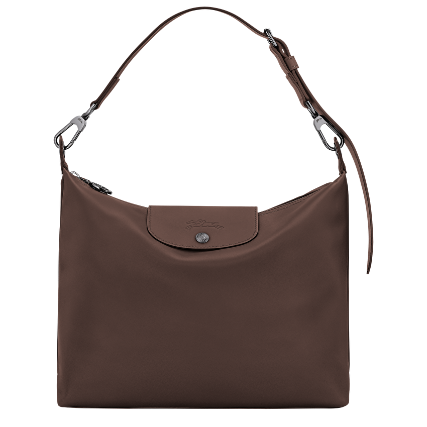 Picture of Le Pliage Xtra Hobo çanta M