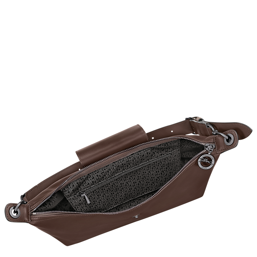 Picture of Le Pliage Xtra Hobo çanta M