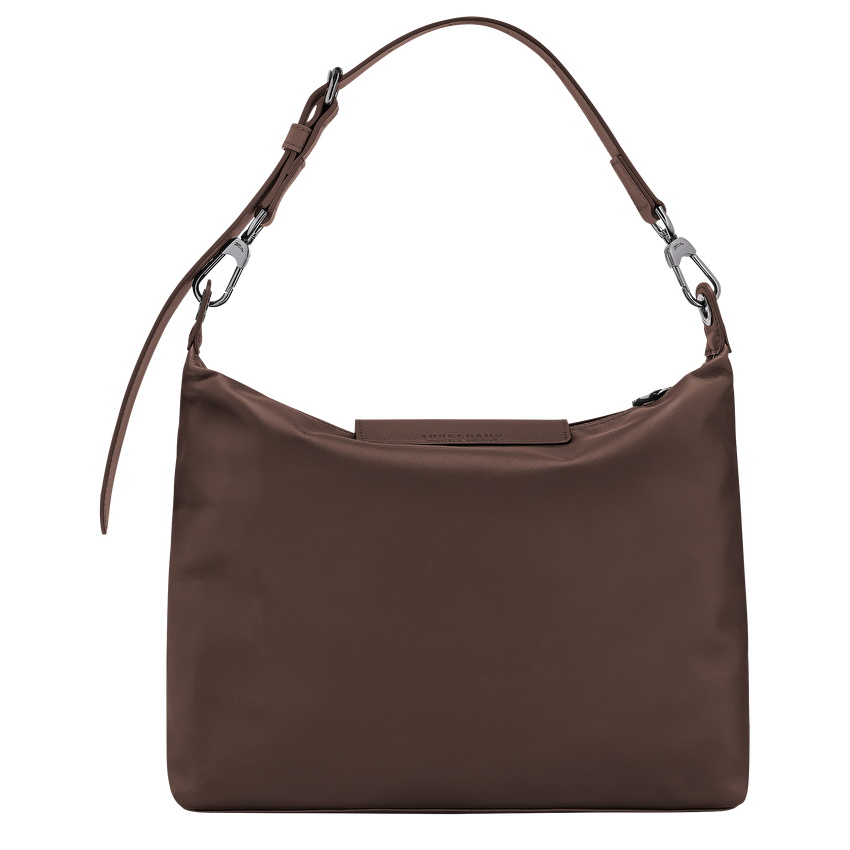 Picture of Le Pliage Xtra Hobo çanta M