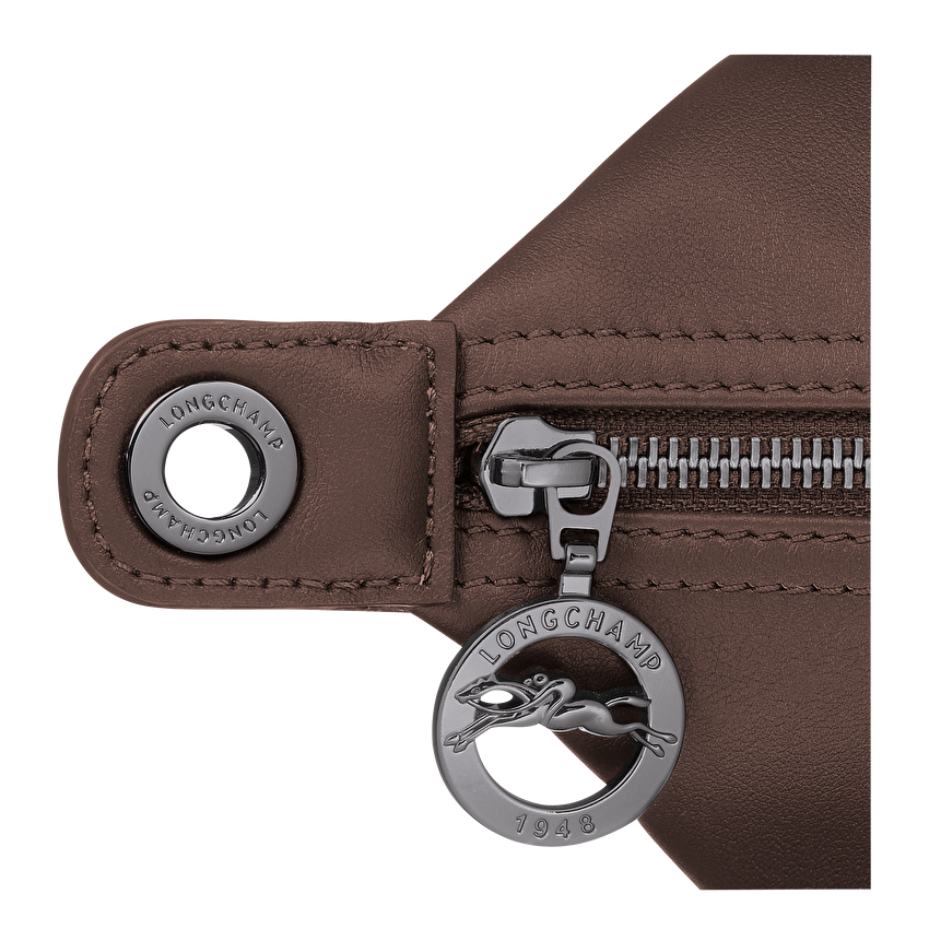 Picture of Le Pliage Xtra Hobo çanta M